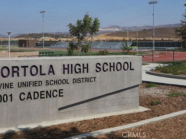 138 Biome, Irvine CA 92618