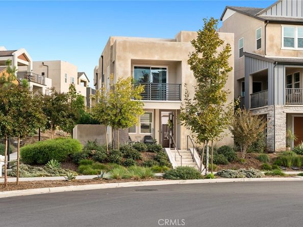 138 Biome, Irvine CA 92618