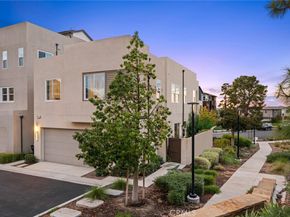 138 Biome, Irvine CA 92618