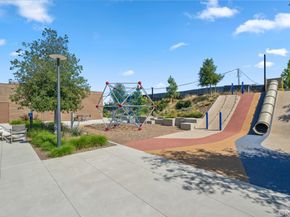 138 Biome, Irvine CA 92618