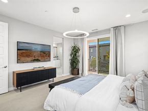 138 Biome, Irvine CA 92618