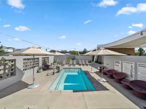 138 Biome, Irvine CA 92618