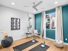 138 Biome, Irvine CA 92618