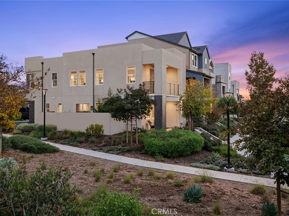 138 Biome, Irvine CA 92618