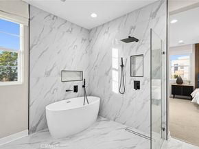 138 Biome, Irvine CA 92618