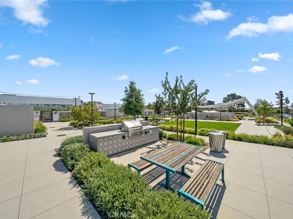 138 Biome, Irvine CA 92618