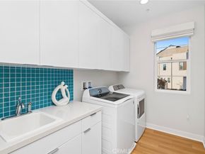 138 Biome, Irvine CA 92618