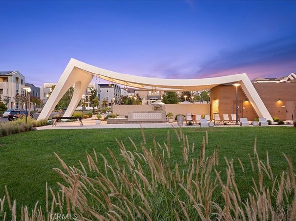 138 Biome, Irvine CA 92618