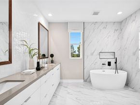 138 Biome, Irvine CA 92618