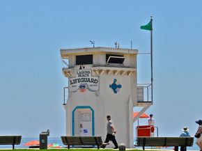 138 Biome, Irvine CA 92618