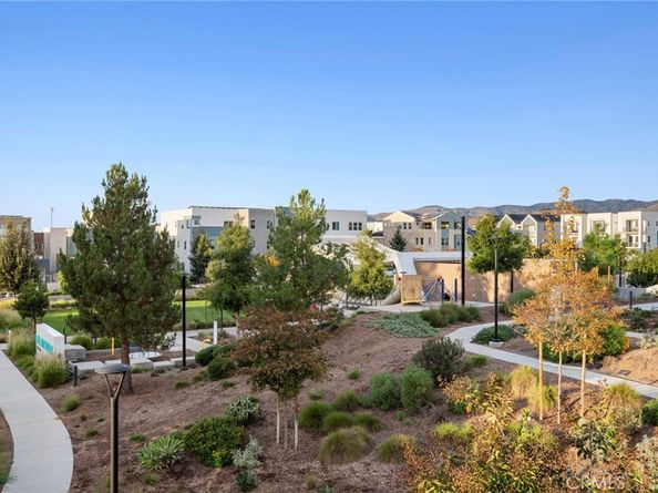 138 Biome, Irvine CA 92618