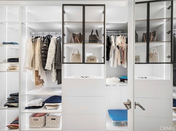 138 Biome, Irvine CA 92618