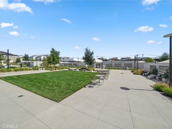 138 Biome, Irvine CA 92618