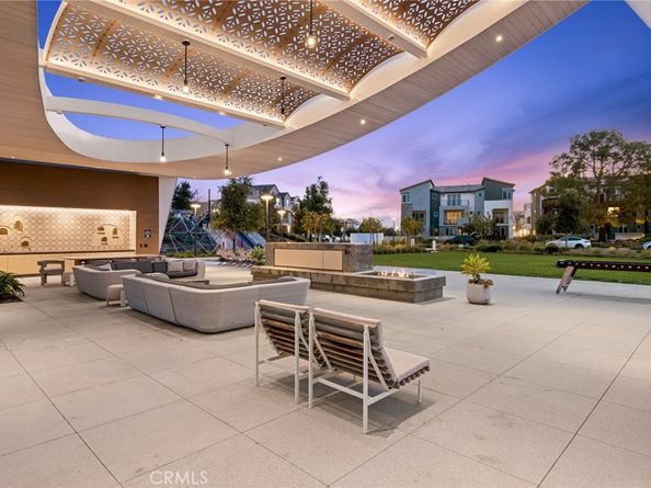 138 Biome, Irvine CA 92618