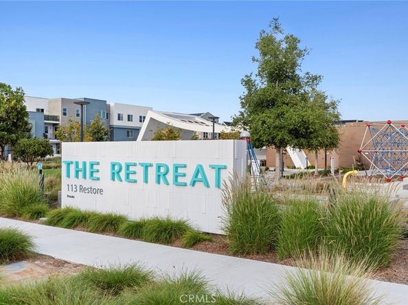 138 Biome, Irvine CA 92618