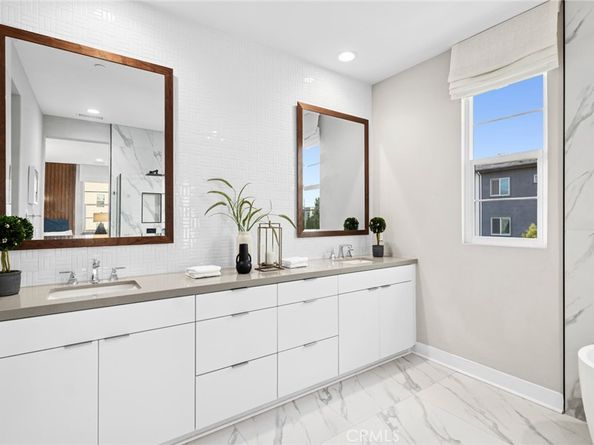 138 Biome, Irvine CA 92618