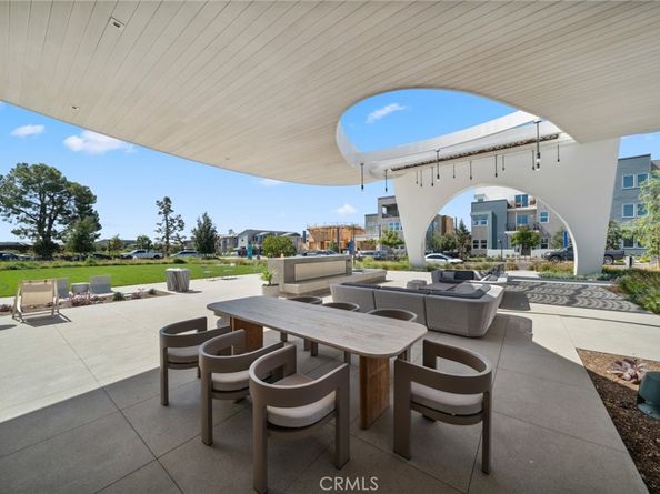 138 Biome, Irvine CA 92618