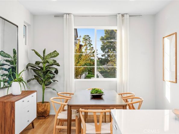 138 Biome, Irvine CA 92618