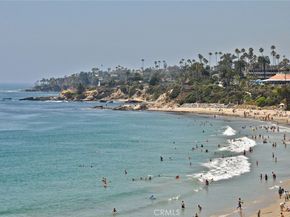 138 Biome, Irvine CA 92618