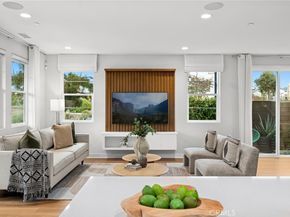 138 Biome, Irvine CA 92618