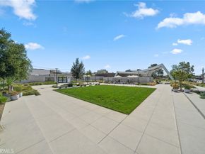 138 Biome, Irvine CA 92618