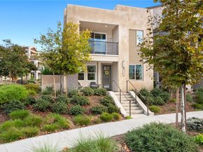 138 Biome, Irvine CA 92618