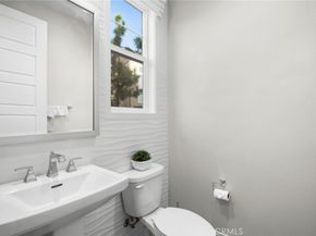 138 Biome, Irvine CA 92618