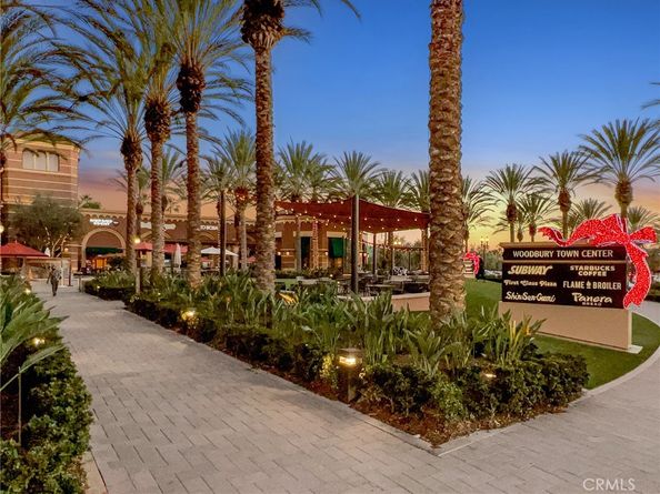 138 Biome, Irvine CA 92618