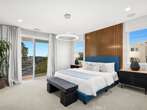 138 Biome, Irvine CA 92618