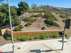 138 Biome, Irvine CA 92618