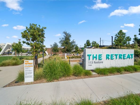 138 Biome, Irvine CA 92618