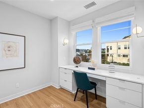 138 Biome, Irvine CA 92618