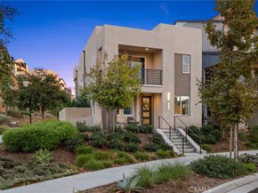 138 Biome, Irvine CA 92618