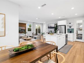 138 Biome, Irvine CA 92618