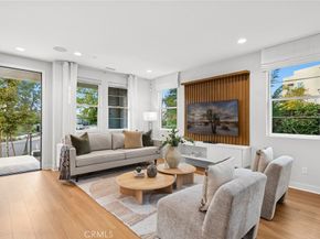 138 Biome, Irvine CA 92618