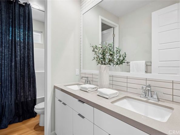 138 Biome, Irvine CA 92618