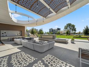 138 Biome, Irvine CA 92618