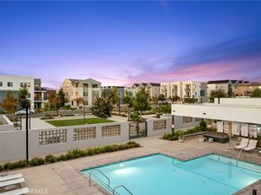 138 Biome, Irvine CA 92618