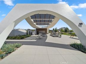 138 Biome, Irvine CA 92618