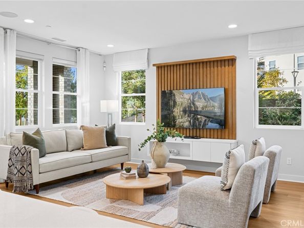 138 Biome, Irvine CA 92618