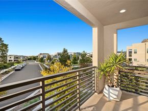 138 Biome, Irvine CA 92618