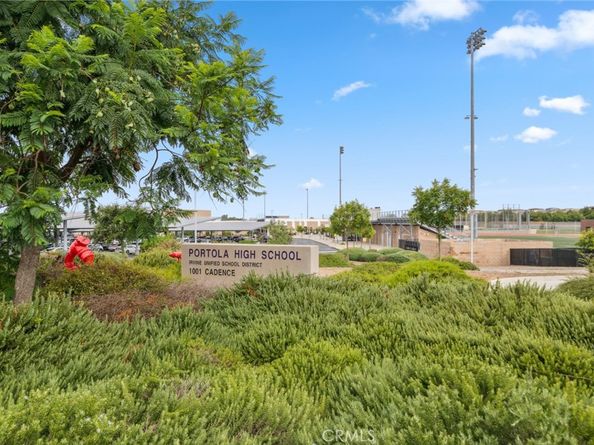 138 Biome, Irvine CA 92618