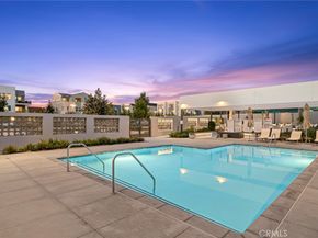 138 Biome, Irvine CA 92618