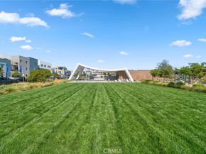 138 Biome, Irvine CA 92618