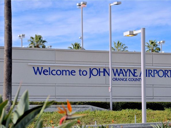 138 Biome, Irvine CA 92618