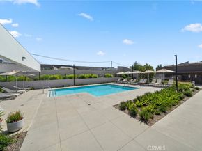 138 Biome, Irvine CA 92618