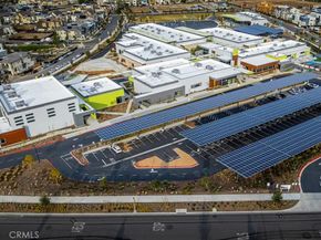 138 Biome, Irvine CA 92618