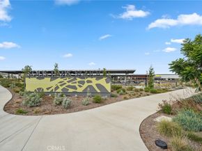 138 Biome, Irvine CA 92618