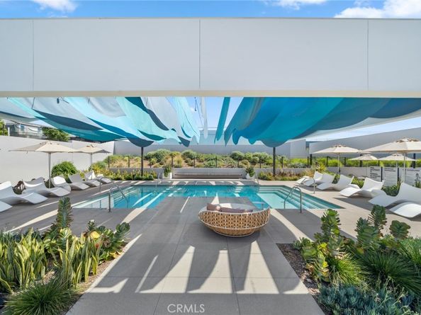 138 Biome, Irvine CA 92618