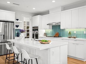 138 Biome, Irvine CA 92618